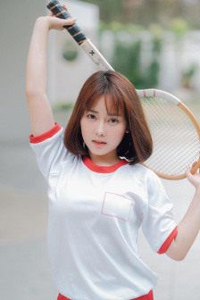 欧美福利影视