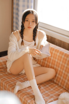 北京遇上西雅图